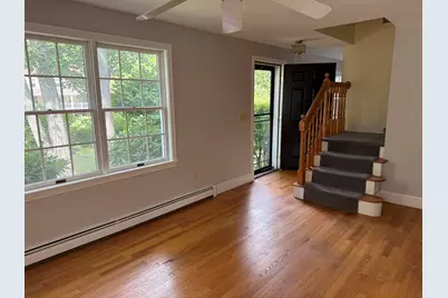 8 Fairway Drive, Scarborough, ME 04074 - Photo 8