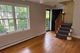 8 Fairway Dr, Scarborough, ME 04074 - Photo 8