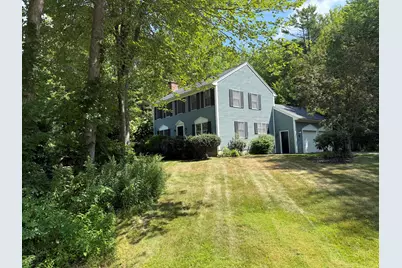 8 Fairway Drive, Scarborough, ME 04074 - Photo 42