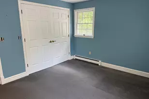 8 Fairway Dr, Scarborough, ME 04074 - Photo 28