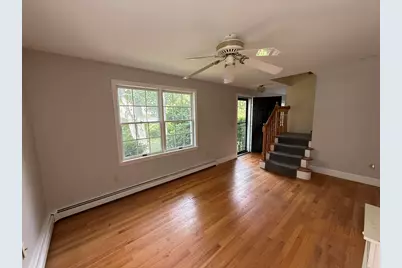 8 Fairway Drive, Scarborough, ME 04074 - Photo 6