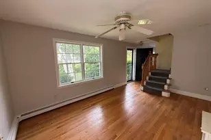 8 Fairway Dr, Scarborough, ME 04074 - Photo 6