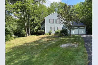8 Fairway Drive, Scarborough, ME 04074 - Photo 40