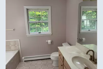 8 Fairway Drive, Scarborough, ME 04074 - Photo 24