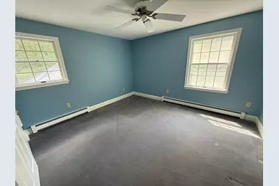 8 Fairway Drive, Scarborough, ME 04074 - Photo 32