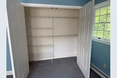 8 Fairway Drive, Scarborough, ME 04074 - Photo 30