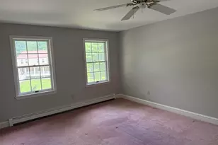 8 Fairway Dr, Scarborough, ME 04074 - Photo 20