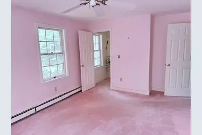 8 Fairway Drive, Scarborough, ME 04074 - Photo 26