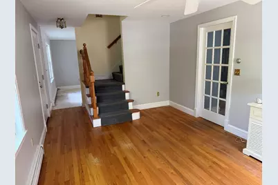 8 Fairway Drive, Scarborough, ME 04074 - Photo 10