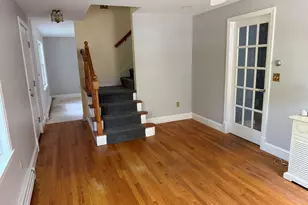 8 Fairway Dr, Scarborough, ME 04074 - Photo 10