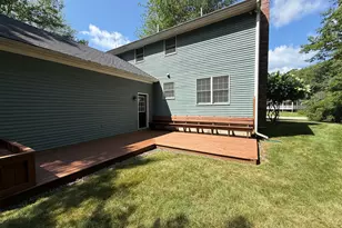 8 Fairway Dr, Scarborough, ME 04074 - Photo 36
