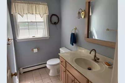 8 Fairway Drive, Scarborough, ME 04074 - Photo 14