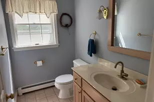 8 Fairway Dr, Scarborough, ME 04074 - Photo 14