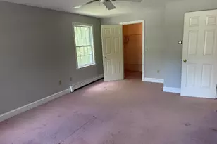 8 Fairway Dr, Scarborough, ME 04074 - Photo 18