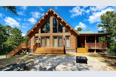 70 Rainbow Road, Shapleigh, ME 04076 - Photo 48