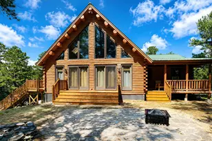 70 Rainbow Rd, Shapleigh, ME 04076 - Photo 48