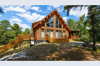 70 Rainbow Road, Shapleigh, ME 04076 - Photo 4