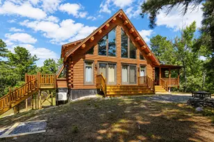 70 Rainbow Rd, Shapleigh, ME 04076 - Photo 4