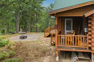 70 Rainbow Rd, Shapleigh, ME 04076 - Photo 50