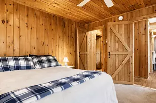 70 Rainbow Rd, Shapleigh, ME 04076 - Photo 22