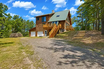 70 Rainbow Road, Shapleigh, ME 04076 - Photo 6