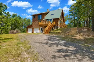 70 Rainbow Rd, Shapleigh, ME 04076 - Photo 6