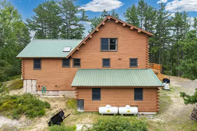 70 Rainbow Road, Shapleigh, ME 04076 - Photo 50