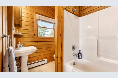 70 Rainbow Road, Shapleigh, ME 04076 - Photo 36