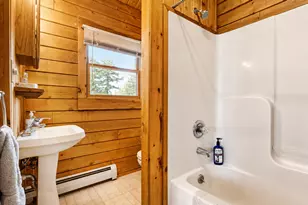 70 Rainbow Rd, Shapleigh, ME 04076 - Photo 36