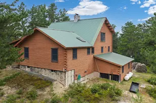 70 Rainbow Rd, Shapleigh, ME 04076 - Photo 52