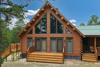 70 Rainbow Road, Shapleigh, ME 04076 - Photo 54