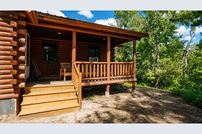 70 Rainbow Road, Shapleigh, ME 04076 - Photo 48