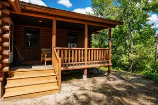 70 Rainbow Rd, Shapleigh, ME 04076 - Photo 48