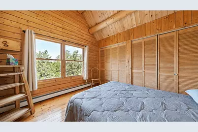 70 Rainbow Road, Shapleigh, ME 04076 - Photo 34