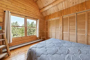 70 Rainbow Rd, Shapleigh, ME 04076 - Photo 34