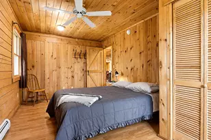 70 Rainbow Rd, Shapleigh, ME 04076 - Photo 18