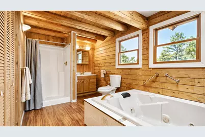 70 Rainbow Road, Shapleigh, ME 04076 - Photo 24