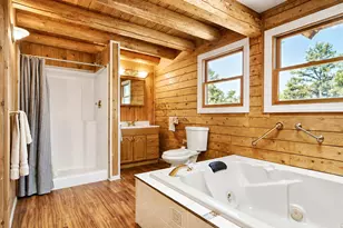 70 Rainbow Rd, Shapleigh, ME 04076 - Photo 24