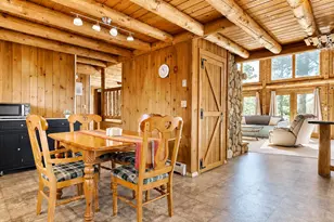 70 Rainbow Rd, Shapleigh, ME 04076 - Photo 14