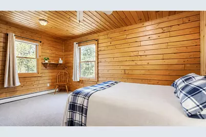 70 Rainbow Road, Shapleigh, ME 04076 - Photo 20