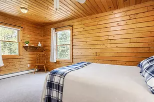 70 Rainbow Rd, Shapleigh, ME 04076 - Photo 20