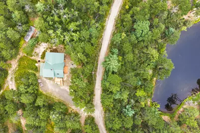70 Rainbow Road, Shapleigh, ME 04076 - Photo 2
