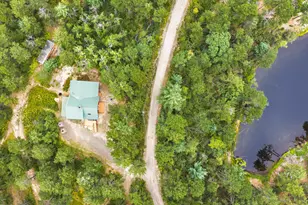 70 Rainbow Rd, Shapleigh, ME 04076 - Photo 2