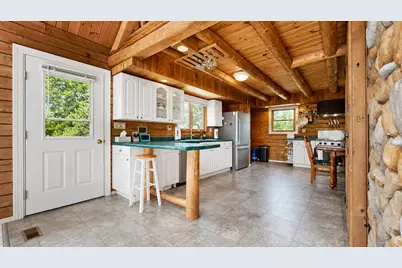 70 Rainbow Road, Shapleigh, ME 04076 - Photo 12