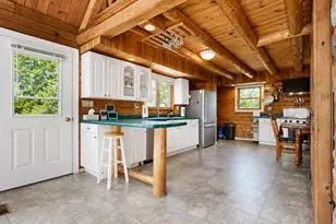 70 Rainbow Rd, Shapleigh, ME 04076 - Photo 12