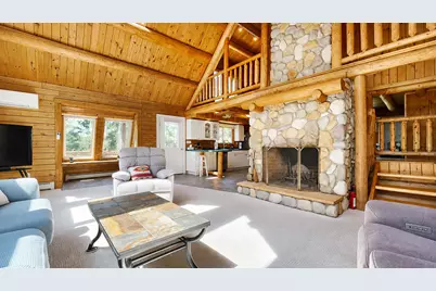 70 Rainbow Road, Shapleigh, ME 04076 - Photo 8