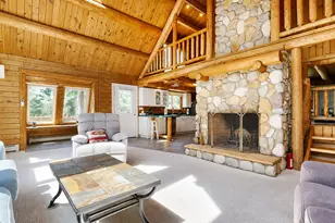 70 Rainbow Rd, Shapleigh, ME 04076 - Photo 8