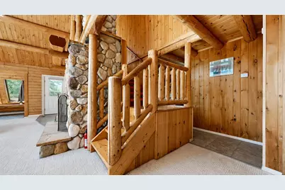 70 Rainbow Road, Shapleigh, ME 04076 - Photo 28