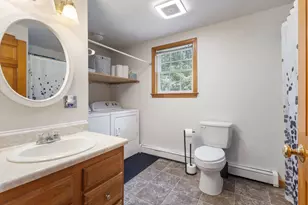 135 Fairview Dr, Waterboro, ME 04061 - Photo 16