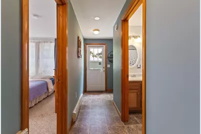 135 Fairview Drive, Waterboro, ME 04061 - Photo 14